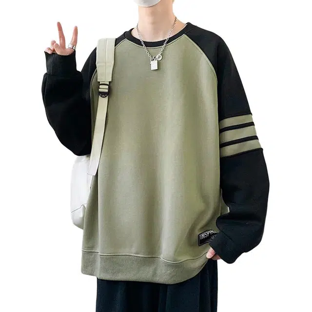 REBIRTHRABBIT 2025t