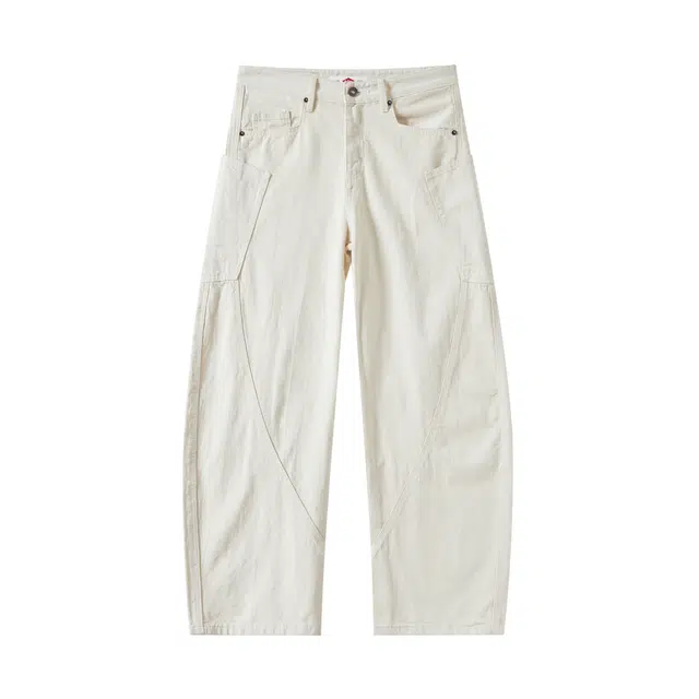 Lee Cooper