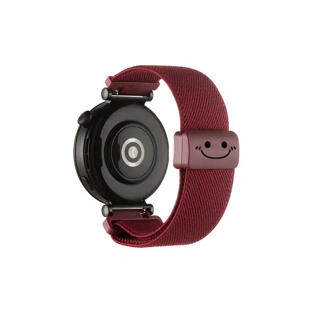 gt6gt5watch gt45prowatch4
