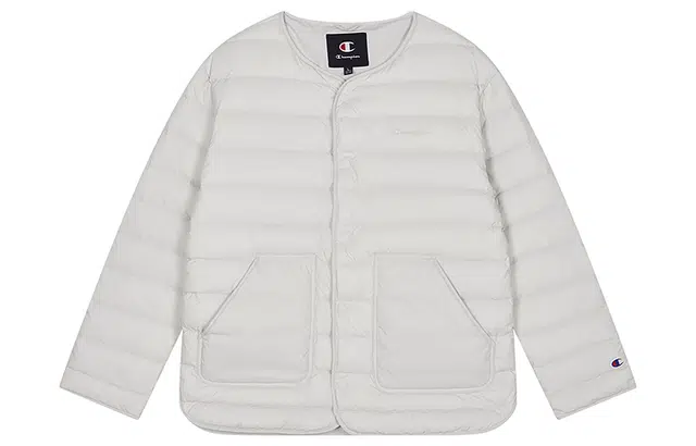 Champion FW25