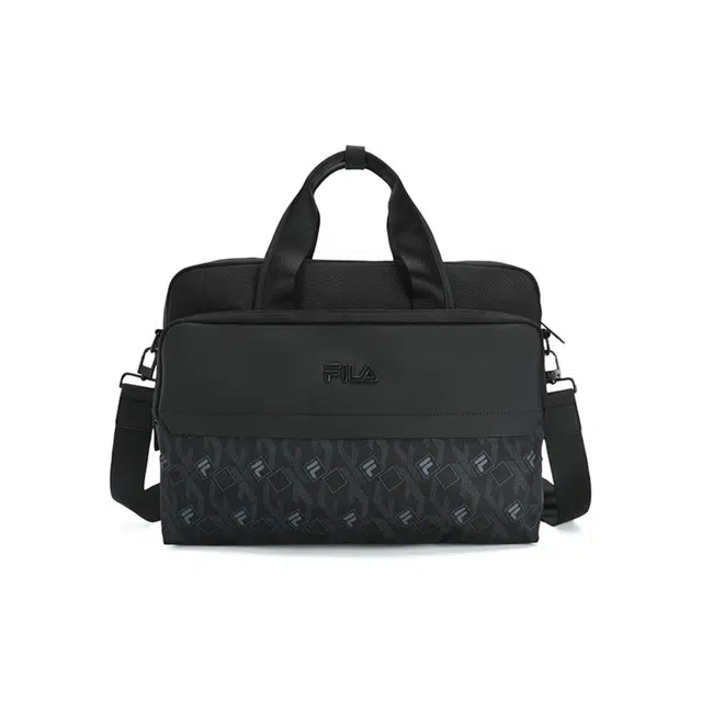 FILA HERITAGE
