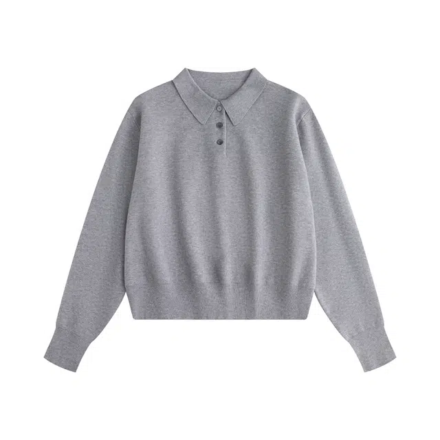 ANYWEARSTU Polo