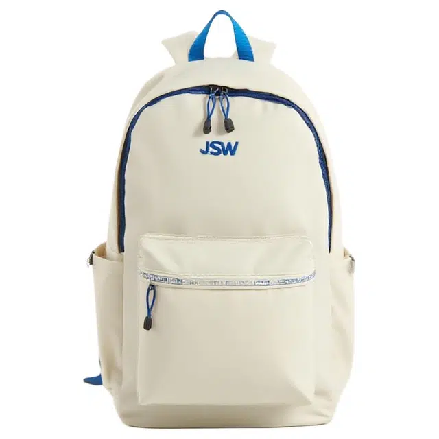 JEANSWEST ins