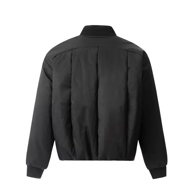 Samtony cleanfit