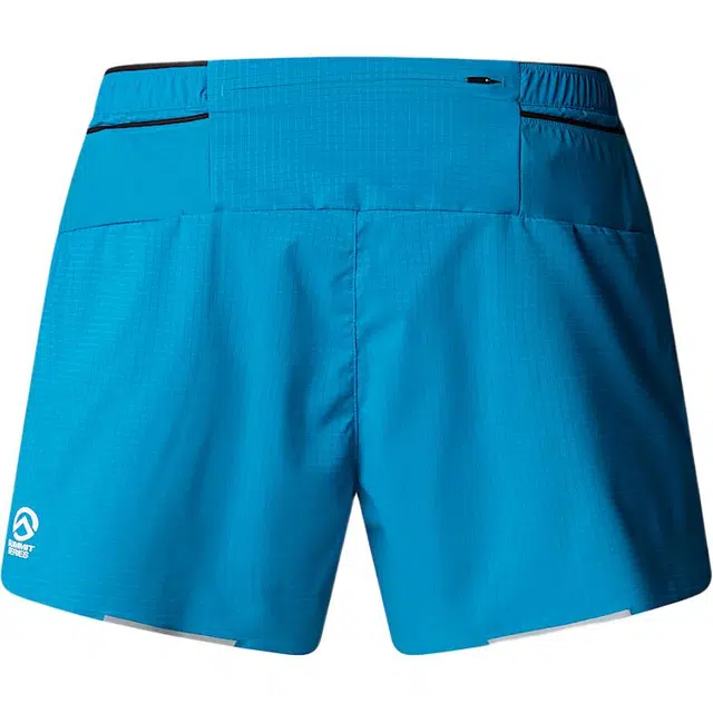 THE NORTH FACE Summit Pacesetter