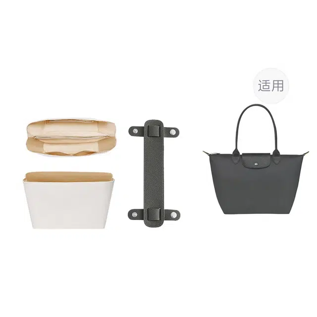 Longchamp Le Pliage 28