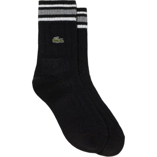 LACOSTE 1