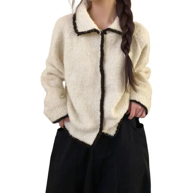 Kiki Clothing Boutique