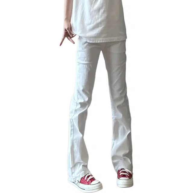 City Hipster vibecleanfit