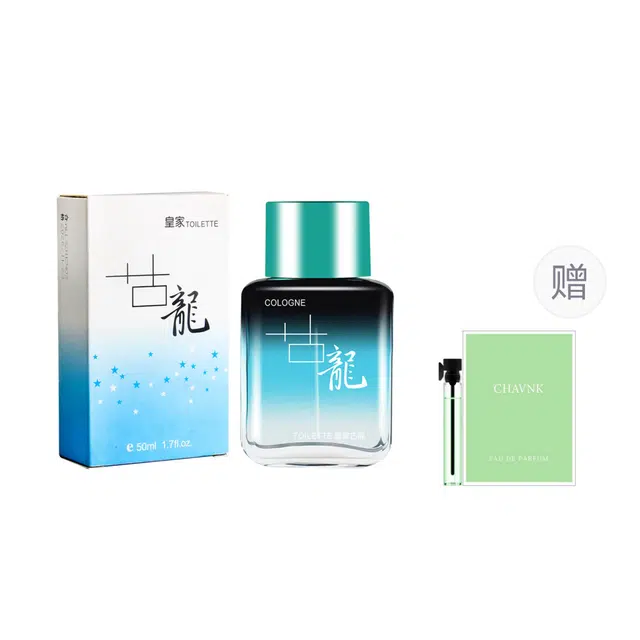 EDT
