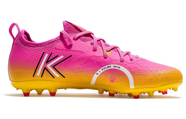 KELME 5.0 MATCH MG