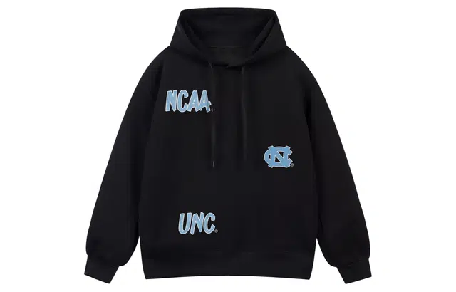 NCAA logo