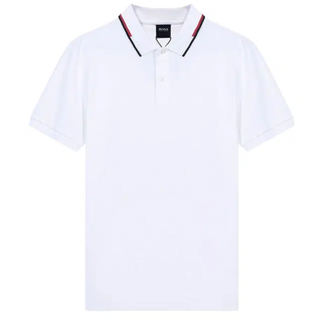 HUGO BOSS Polo