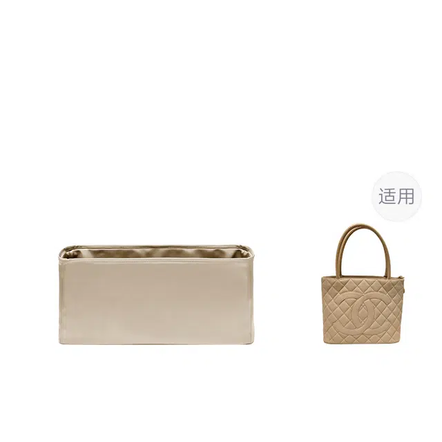 FANJI CHANEL