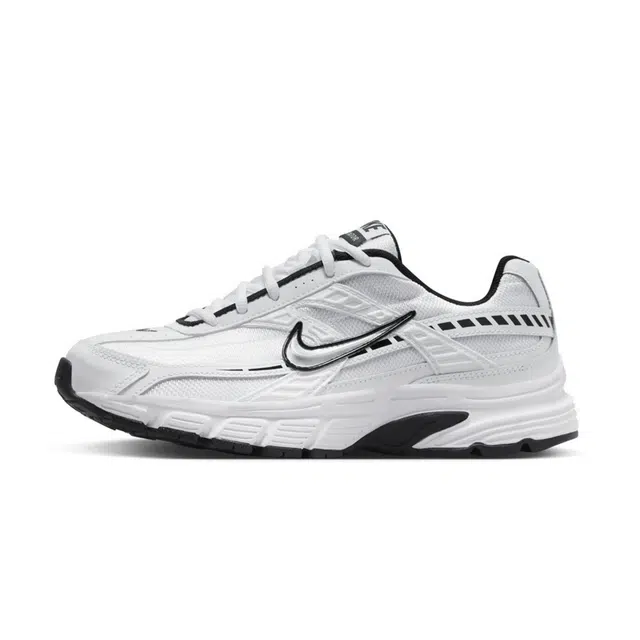 Nike Initiator y2k