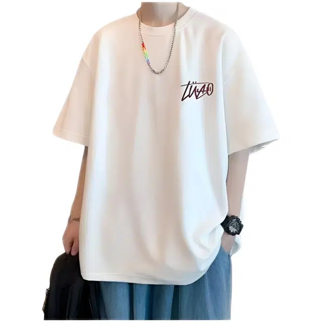 ENPofficial T