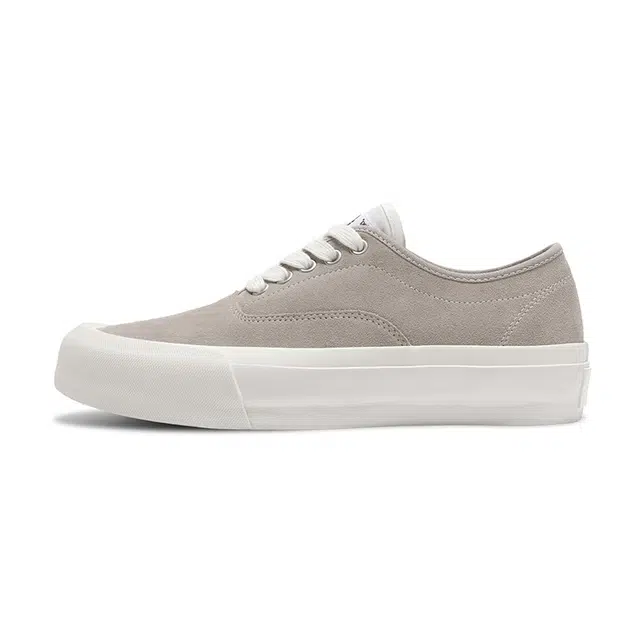 TERRA INCOGNITA X CAG TC-ollie