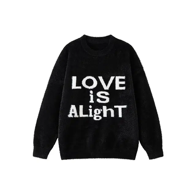 CREAZIONI LA FANTASIA E MOBILE