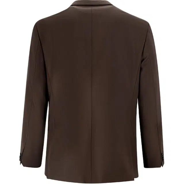 HUGO BOSS FW25 HUGO
