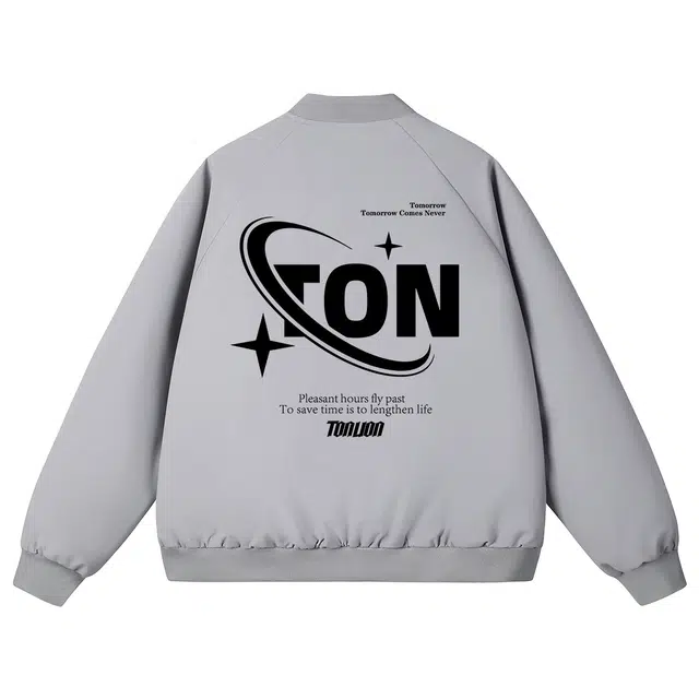 tonlion