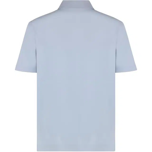HUGO BOSS Polo