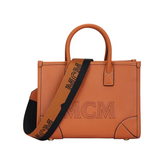 MCM Mnchen Tote