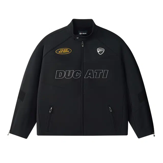 FILA FUSION