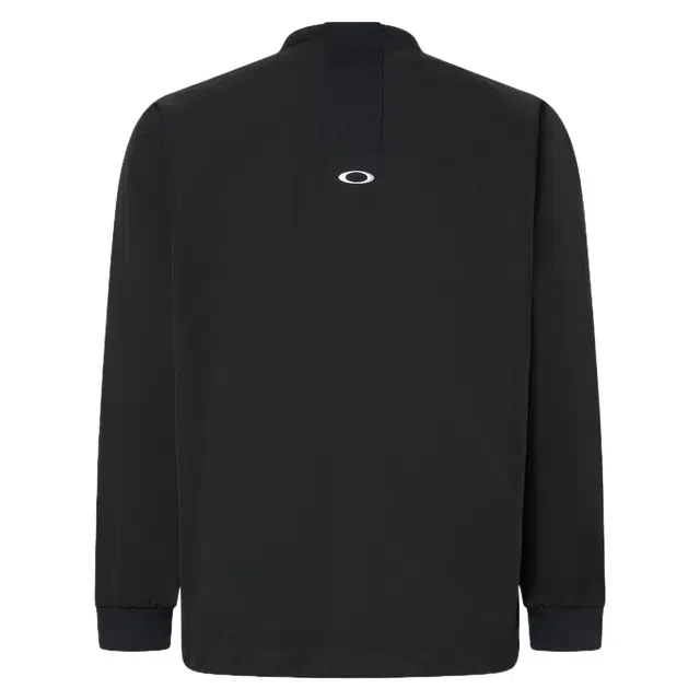 Oakley Undulate