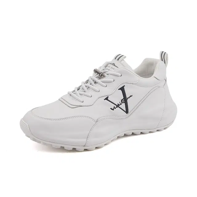 VICKI BROWN Casual Low-top