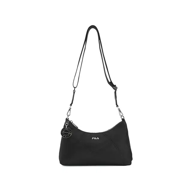 FILA HERITAGE Hobo