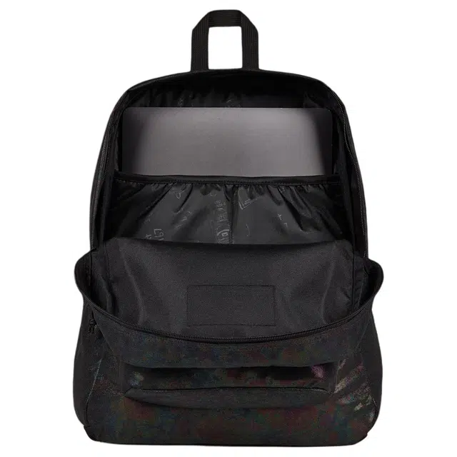 JanSport Super Break Plus 26L