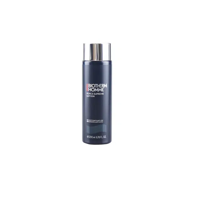 125ml+200ml
