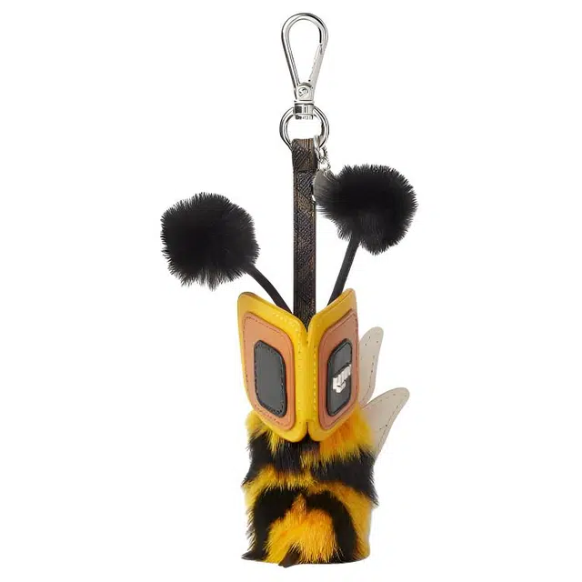 FENDI