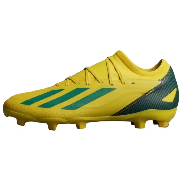 adidas X Crazyfast.3