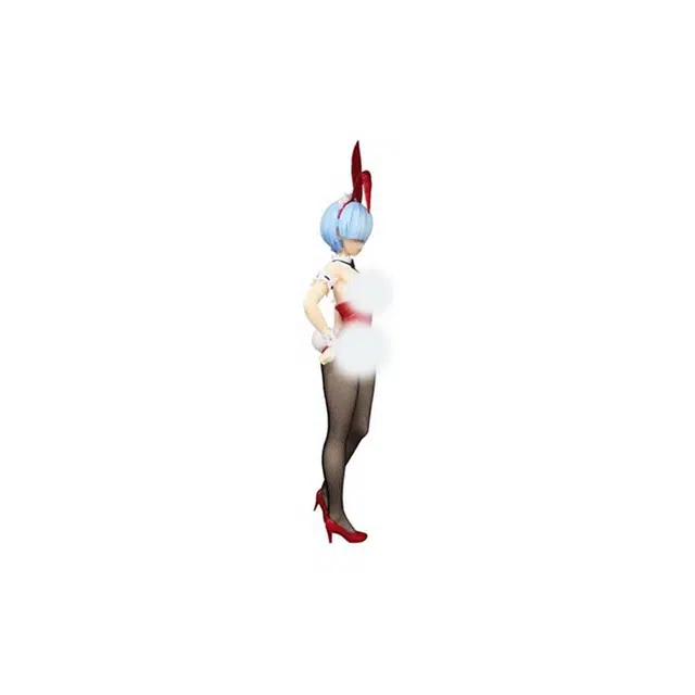 FURYU BiCute Bunnies 29cm