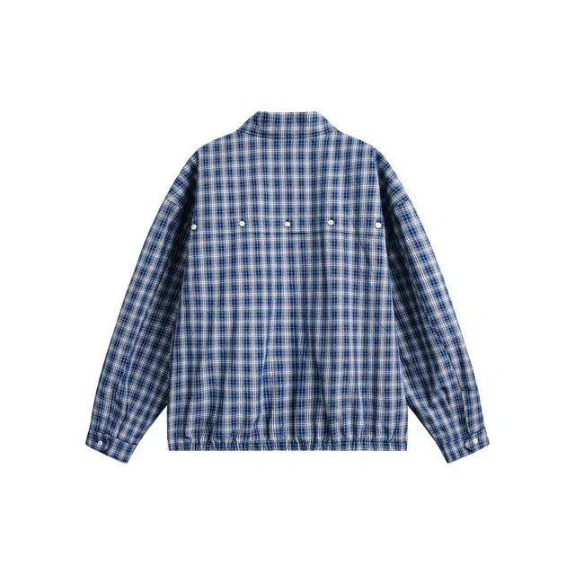 T-IRA vintage