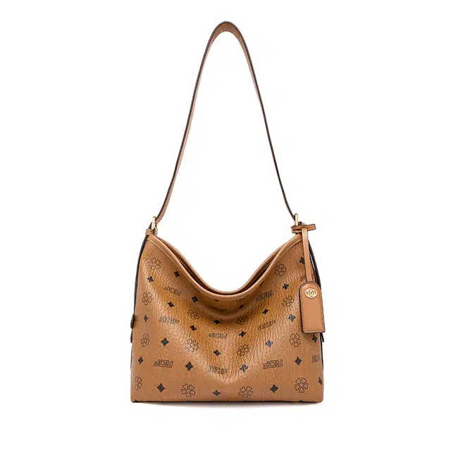 tote PVC