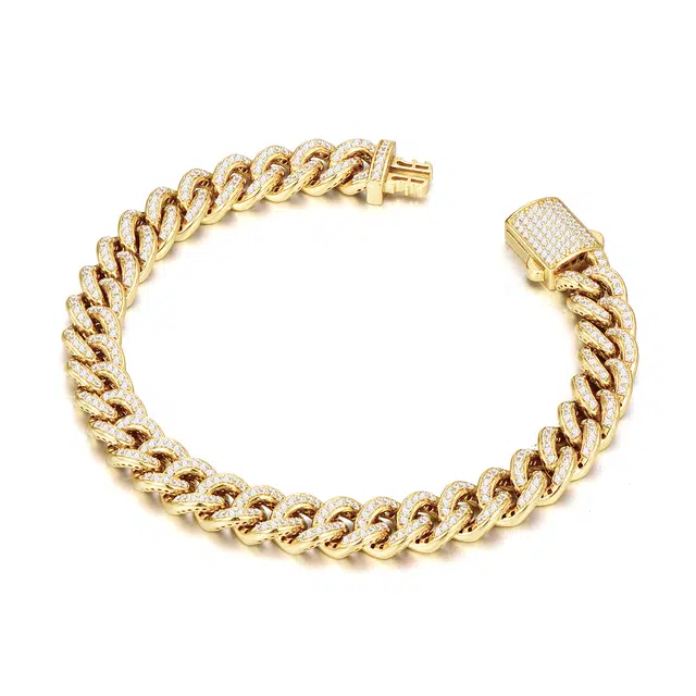 IDEAGEMER 14K