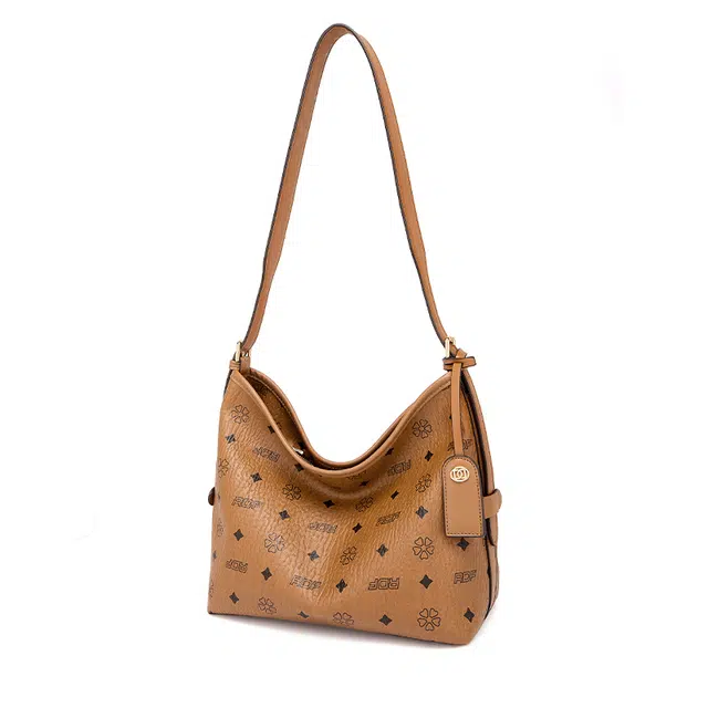 tote PVC