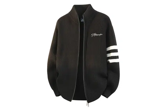 LONSDALE