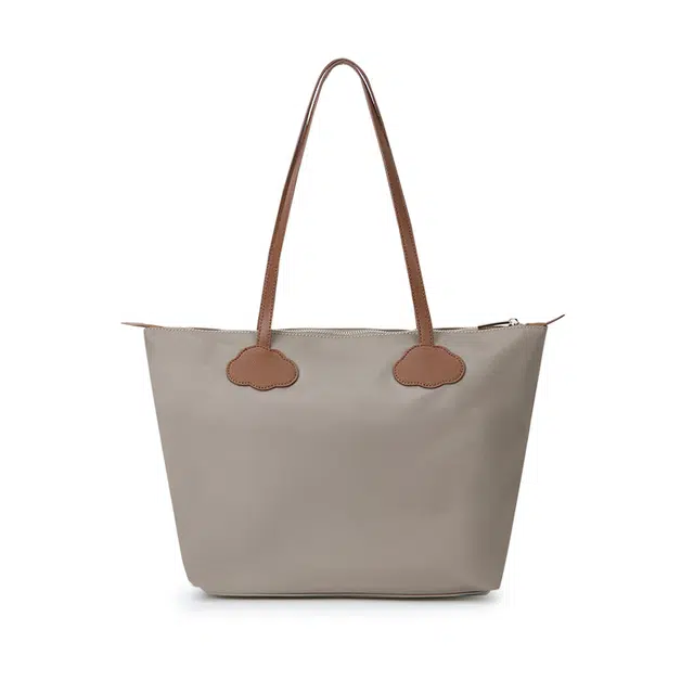 Teenie Weenie Tote