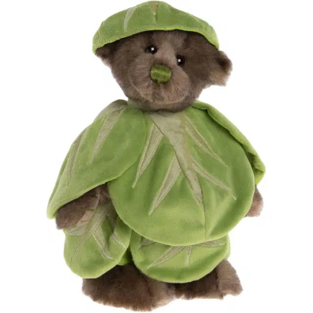 Charlie Bears 23cm28cm30cm