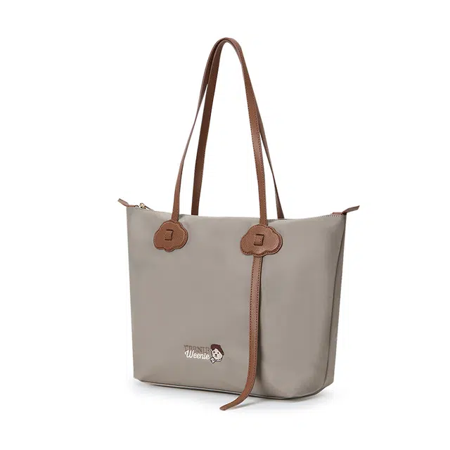 Teenie Weenie Tote
