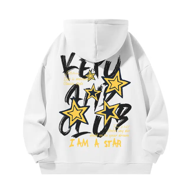 kepu logo