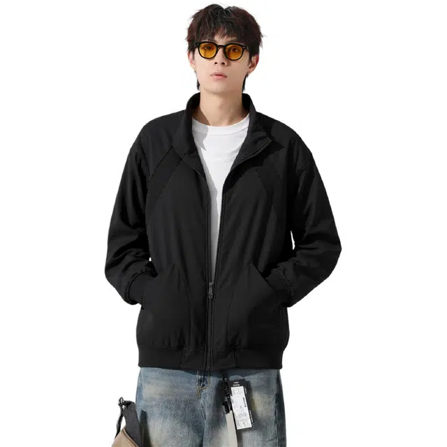 AWAO vintage