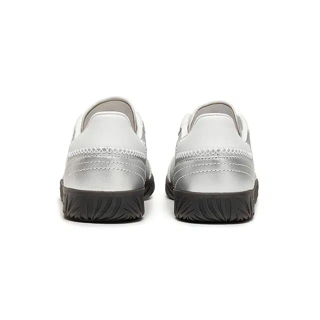 Champion T2.0 Champ T-trainer V2