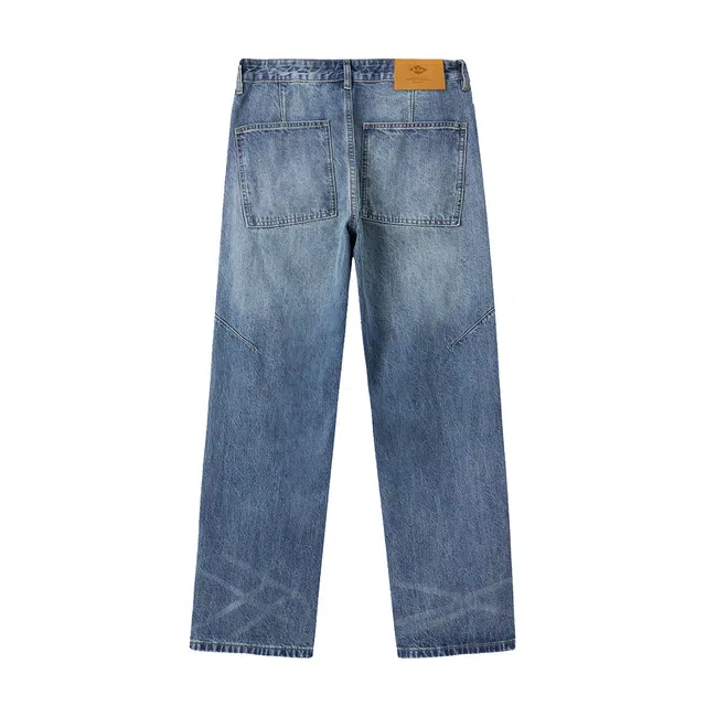 Lee Cooper