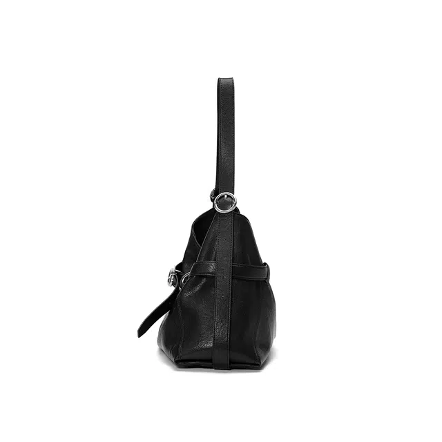 JELLYTOYBOY JTB Tote