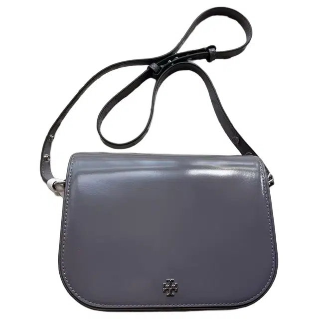 TORY BURCH Emerson CROSSBODY