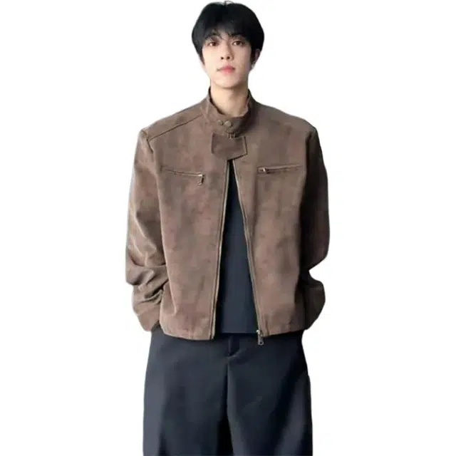 cleanfitpu